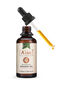 Weightless Rosehip Oil For Face and Body 45ml