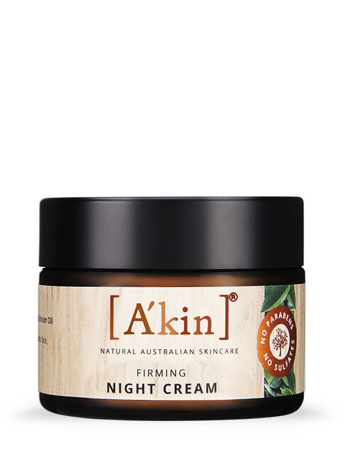 Firming Night Cream 50ML