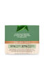 Detoxifying Deep Cleanse Clay Mask 60g