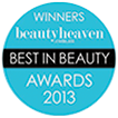 best-in-beauty-winner-2013-106pxl