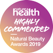 nature-health-natural-beauty-awards-winner-2019-106pxl