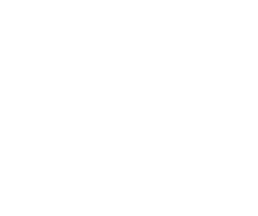 8 Hours Shine Free*