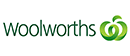stockist-woolworths.gif